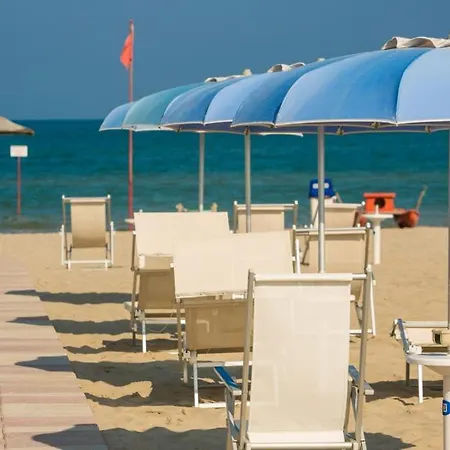 ' Stella Marina ' Guest house *